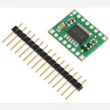 TB6612FNG Dual Motor Driver Carrier - Image 1