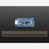 Adafruit Pro Trinket - 5V - Image 8
