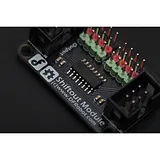 Shiftout Module For Arduino Raspberry Pi- DFRobt - Image 2