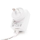 Little Bird Power Supply For Raspberry Pi - Image 3