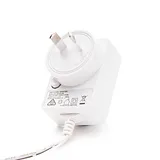 Little Bird Power Supply For Raspberry Pi - Image 3