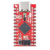 SparkFun Qwiic Pro Micro - USB-C (ATmega32U4) - Image 3