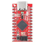 SparkFun Qwiic Pro Micro - USB-C (ATmega32U4) - Image 3