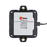 GNSS All-Band High Precision Antenna - 5m (SMA) - SparkFun Electronics - Image 4