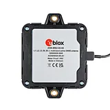 GNSS All-Band High Precision Antenna - 5m (SMA) - SparkFun Electronics - Image 4
