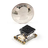PureThermal Mini Pro JST-SR (with FLIR Lepton 3.5) - Image 3