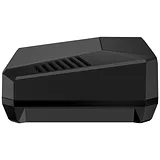 Argon ONE V3 M.2 NVME Raspberry Pi 5 Case - Image 5