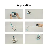 ELECFREAKS micro:bit Nezha Pro Ocean Kit - Image 4