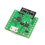 Homefixer ESP8266 devboard - Image 5