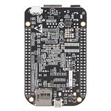 Beaglebone Black - Rev C - Image 2