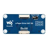 10.2" e-Paper Display (G) – 960x640, Quad-Color, SPI with driver Hat - Image 3