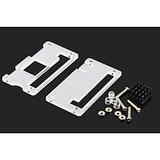 Starter Kit for Raspberry Pi Zero/Zero W - Image 7