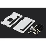 Starter Kit for Raspberry Pi Zero/Zero W - Image 7