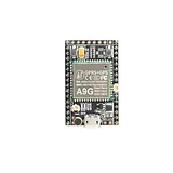 GPRS/GSM + GPS A9G Pudding/SMS/Voice/Wireless Data Transmission + Positioning IOT Development Board - Image 3