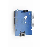 W5200 Ethernet Shield - Image 4