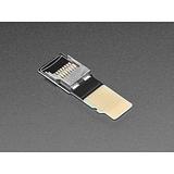 Micro SD Card PCB Extender - Image 5