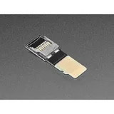 Micro SD Card PCB Extender - Image 5