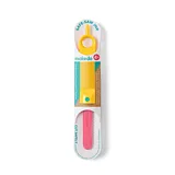 Makedo SAFE-SAW JNR - Image 1