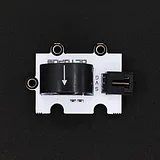 Octopus Non-invasive AC current sensor TA17-03 Brick - Image 1