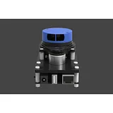 SLAMTEC MAPPER M1M1-360°Laser Mapping Sensor TOF 20m - Image 4