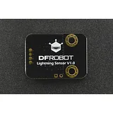 Gravity: Lightning Distance Sensor - Image 3
