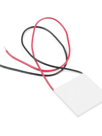 Thermoelectric Cooler