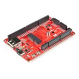 SparkFun MicroMod ATP Carrier Board - Image 1