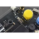 micro:Gamepad - Image 2