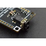 FireBeetle Covers-CameraAudio Media Board - Image 5