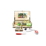 Piper Computer Kit - Minecraft Edition - Image 4