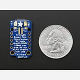 Adafruit Trinket - 5V - Image 6