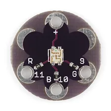 E-Textiles