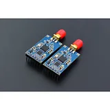 LoRa Radio Module - 433MHz - Image 1