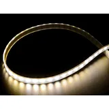 Adafruit DotStar LED Strip - APA102 Cool White - 60 LED/m [~6000K] 1m - Image 8