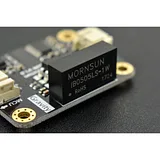 Gravity: Analog Signal Isolator - Image 5