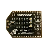 Wifi Bee-RN-XV - Image 3