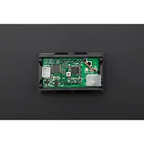 LED Current Meter 10A (Green) - Image 4