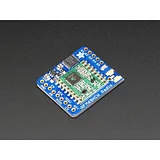 Adafruit RFM69HCW Transceiver Radio Breakout - 868 or 915 MHz - Image 3