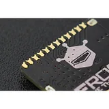 BLE Micro - A Super Compact Micro Bluetooth Low Energy Module - Image 5