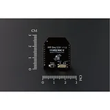ESP8266  Wifi Bee  (Arduino Compatible) - Image 6