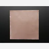 Flex PCB Material - Pyralux - 6 by 6 Square [AC 352500EY] - Image 4