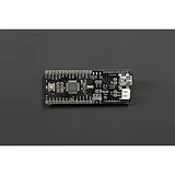 DFRduino FIO (Arduino Compatible) - Image 2