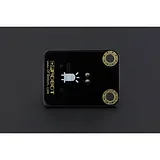 Gravity:Digital White LED Light Module - Image 5