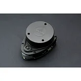RPLIDAR A1M8 - 360 Degree Laser Scanner Development Kit - Image 1