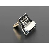 DIY HDMI Cable Parts - Right Angle (R Bend) Micro HDMI Plug - Image 4