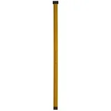 Raspberry Pi Camera Cable Extension Cable 30cm - Image 3