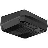 Argon ONE V3 M.2 NVME Raspberry Pi 5 Case - Image 6