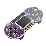 Kitronik ARCADE for micro:bit and MakeCode Arcade - Image 6