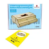 DIY Piano Kit for Micro:bit - Image 6