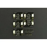 Gravity: BLE Sensor Beacon Pack (5 PCS) - Image 1